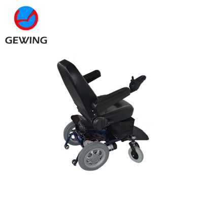 Wholesale Used Portable Scooter Electric Wheelchair Motor With CE Approved