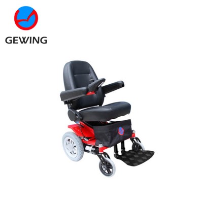 CE Approved Factory Direct High Quality Cheap Price Electric Motor For Wheelchair